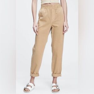 Gap Pants